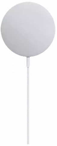 شارژر بی‌سیم Apple مدل MagSafe A2140