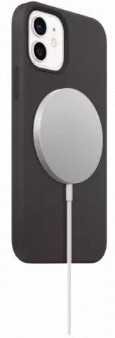 شارژر بی‌سیم Apple مدل MagSafe A2140