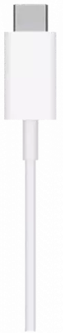 شارژر بی‌سیم Apple مدل MagSafe A2140