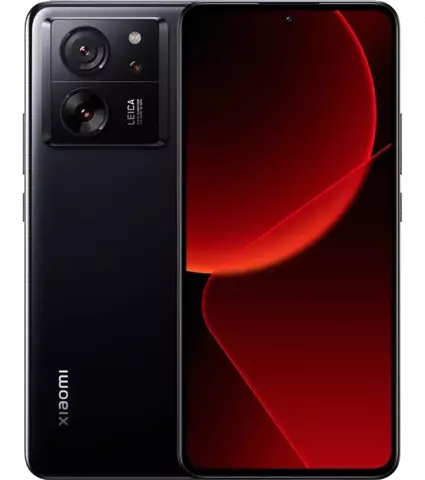 گوشی موبایل 256 گیگابایت Xiaomi مدل 13T 5G نسخه گلوبال