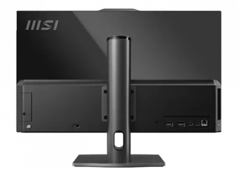 آل این وان (ALL IN ONE) 27 اینچ MSI مدل Modern AM272P 12M