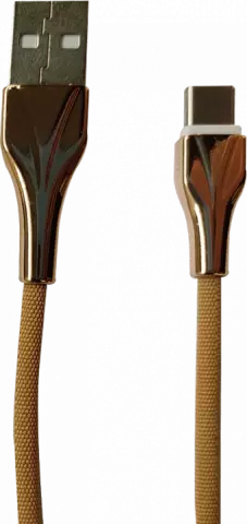 کابل شارژ 1 متری USB به TYPE-C جت پاور