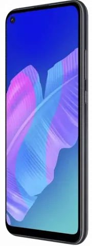 گوشی موبایل 64 گیگابایت Huawei مدل  Y7P