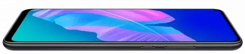 گوشی موبایل 64 گیگابایت Huawei مدل  Y7P