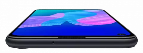 گوشی موبایل 64 گیگابایت Huawei مدل  Y7P