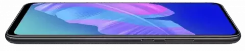 گوشی موبایل 64 گیگابایت Huawei مدل  Y7P