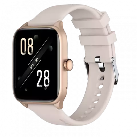 ساعت هوشمند Riversong مدل Motive 6 Pro SW62