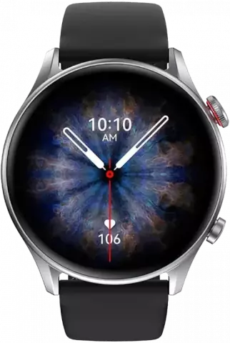 ساعت هوشمند Riversong مدل Motive 6C Pro SW64