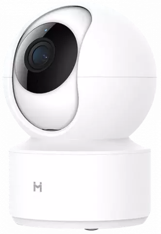 دوربین مداربسته تحت شبکه بی سیم Xiaomi مدل IMILAB HOME SECURITY CMSXJ16A 1080P