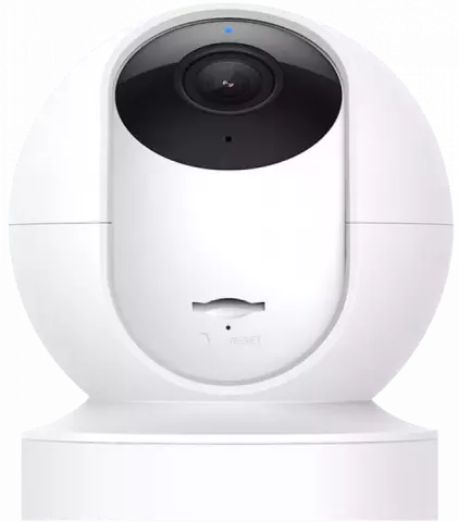 دوربین مداربسته تحت شبکه بی سیم Xiaomi مدل IMILAB HOME SECURITY CMSXJ16A 1080P