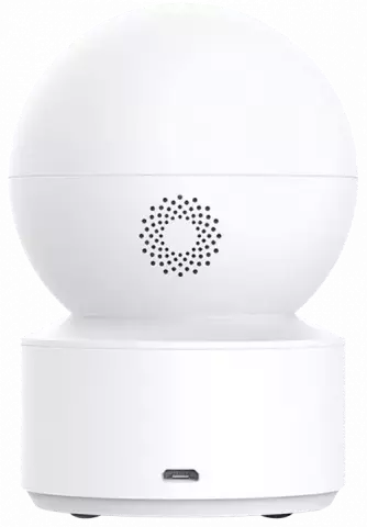 دوربین مداربسته تحت شبکه بی سیم Xiaomi مدل IMILAB HOME SECURITY CMSXJ16A 1080P