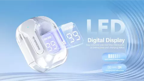 ایرفون بلوتوثی Riversong مدل Airfly M2 EA233
