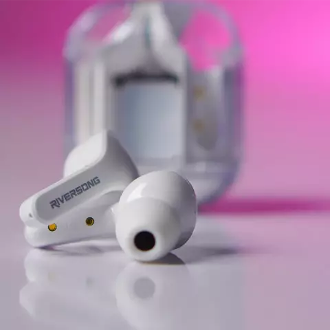 ایرفون بلوتوثی Riversong مدل Airfly M2 EA233