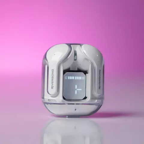 ایرفون بلوتوثی Riversong مدل Airfly M2 EA233