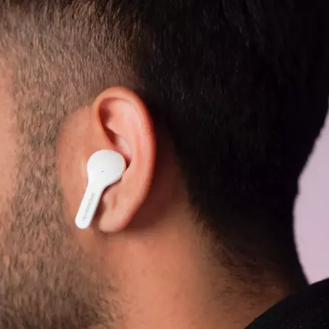 ایرفون بلوتوثی Riversong مدل Airfly M2 EA233