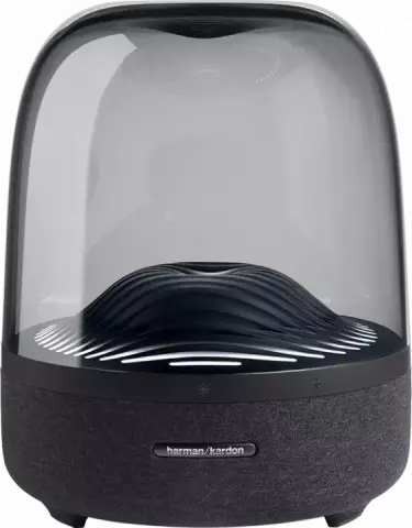 اسپیکر رومیزی HARMAN KARDON مدل AURA STUDIO 3