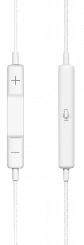 هندزفری Riversong مدل MELODY T1 PLUS EA1620