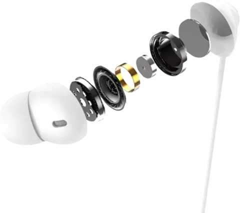هندزفری Riversong مدل MELODY T1 PLUS EA1620