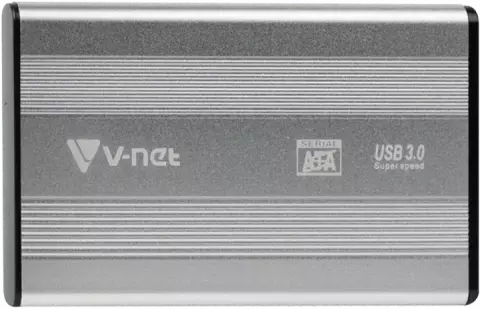 باکس هارد 2.5 اينچ V-NET