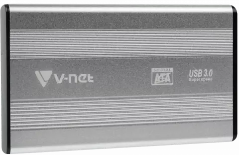 باکس هارد 2.5 اينچ V-NET