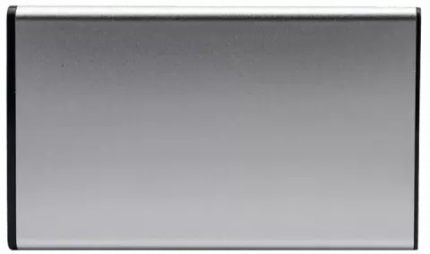 باکس هارد 2.5 اينچ V-NET