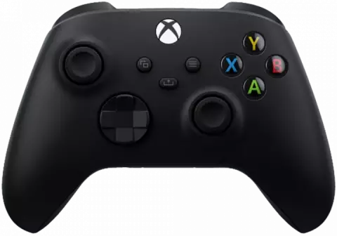 کنسول بازی ایکس باکس (Xbox Series X) مایکروسافت ظرفیت 1 ترابایت
