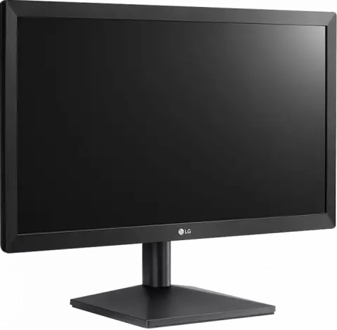 مانیتور 19.5 اینچ LG مدل  20MK400H-B