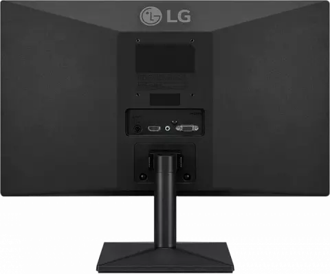 مانیتور 19.5 اینچ LG مدل  20MK400H-B