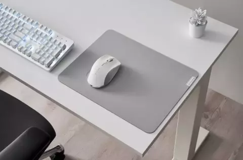 موس بی سیم گیمینگ RAZER مدل PRO CLICK