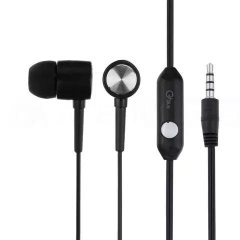 گوشی موبایل 16 گیگابایت G plus مدل  T10