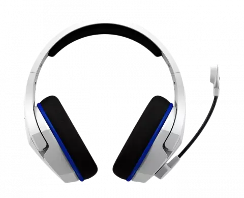هدست بی سیم گیمینگ HyperX مدل Cloud Stinger Core