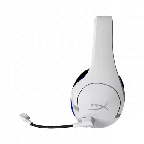 هدست بی سیم گیمینگ HyperX مدل Cloud Stinger Core
