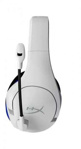هدست بی سیم گیمینگ HyperX مدل Cloud Stinger Core