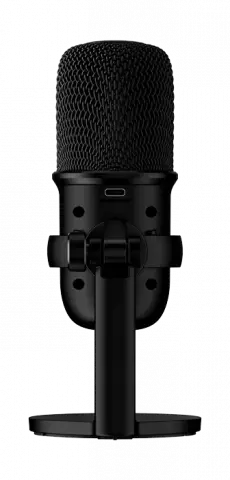 میکروفون HyperX مدل SoloCast