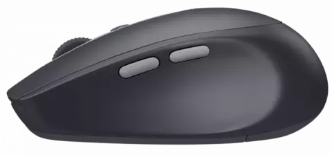 موس بی سیم Logitech مدل MULTI-DEVICE SILENT M590