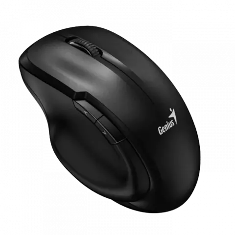 موس بی سیم Genius مدل Ergo 8200S