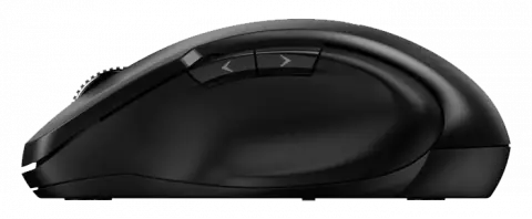 موس بی سیم Genius مدل Ergo 8200S