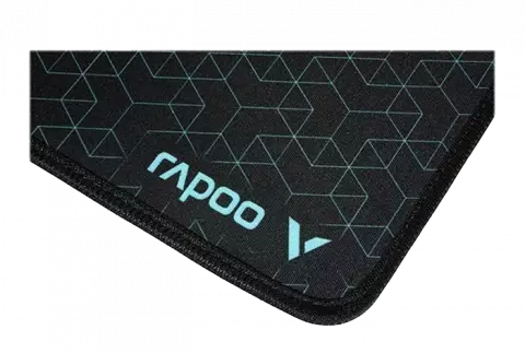 موس پد گیمینگ Rapoo مدل VP420 XXL