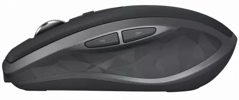 موس بی سیم Logitech مدل  MX ANYWHERE 2S