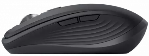 موس بی سیم Logitech مدل Master MX ANYWHERE 3