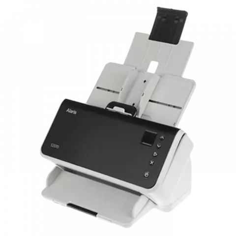 اسکنر  Kodak مدل Alaris S2070