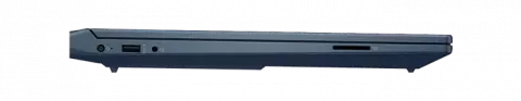 لپ تاپ گیمینگ 15.6 اینچ HP مدل Victus 15-fa1093dx