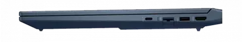 لپ تاپ گیمینگ 15.6 اینچ HP مدل Victus 15-fa1093dx