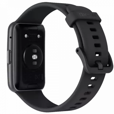 ساعت هوشمند  Huawei مدل WATCH FIT