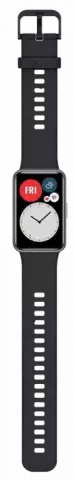 ساعت هوشمند  Huawei مدل WATCH FIT