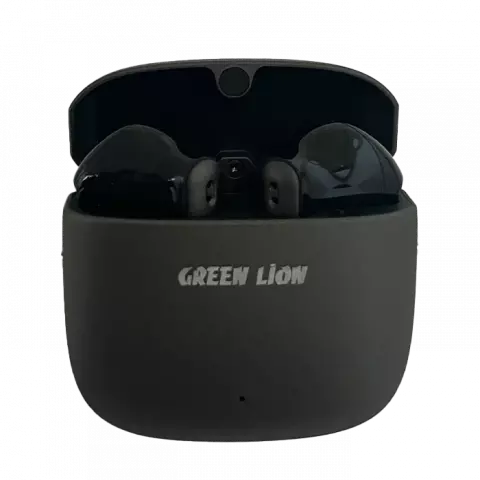 ایرفون بلوتوثی Green Lion مدل Audio Artist