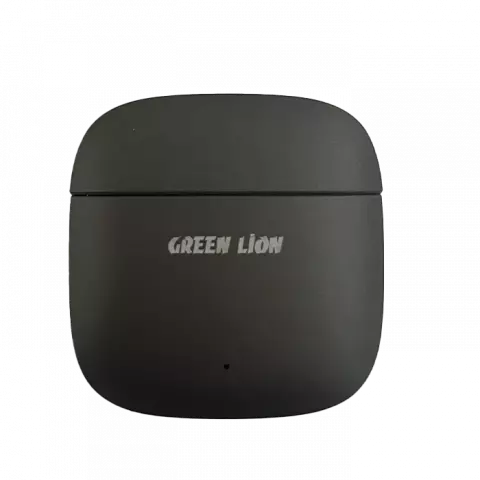 ایرفون بلوتوثی Green Lion مدل Audio Artist