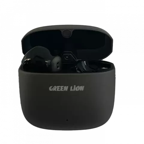 ایرفون بلوتوثی Green Lion مدل Audio Artist