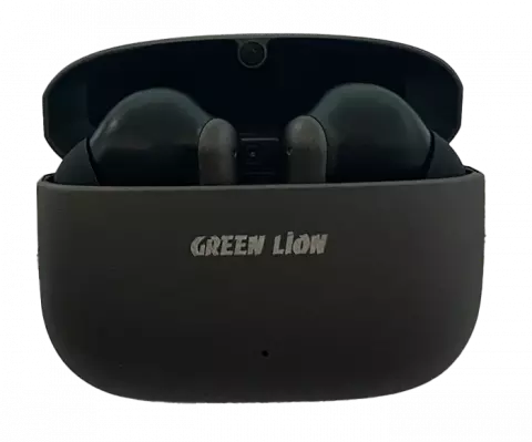 ایرفون بلوتوثی Green Lion مدل Santorini