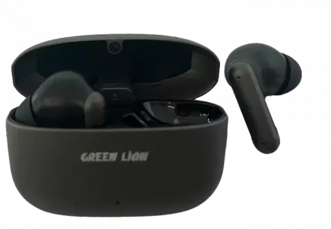 ایرفون بلوتوثی Green Lion مدل Santorini